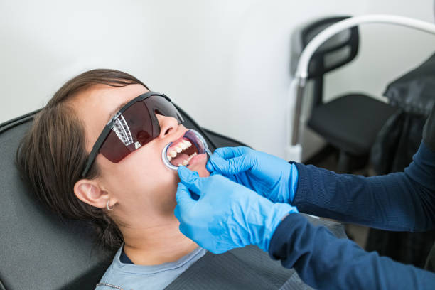 Best Knocked-Out Tooth Emergency  in Westhampton, NY